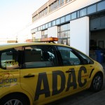 ADAC_CAR