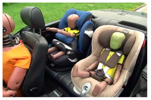 Детские автокресла - поиск, подбор, покупка в машину, расширенная гарантияна детские автомобильные кресла.
