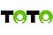TOTO (Россия)