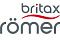 Britax Romer (Германия)