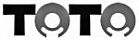 TOTO (Россия) TOTO (Россия)