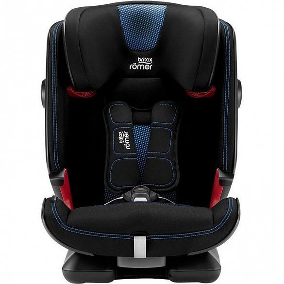 Britax Romer Britax Britax Romer Britax