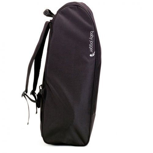 baby products carry bags