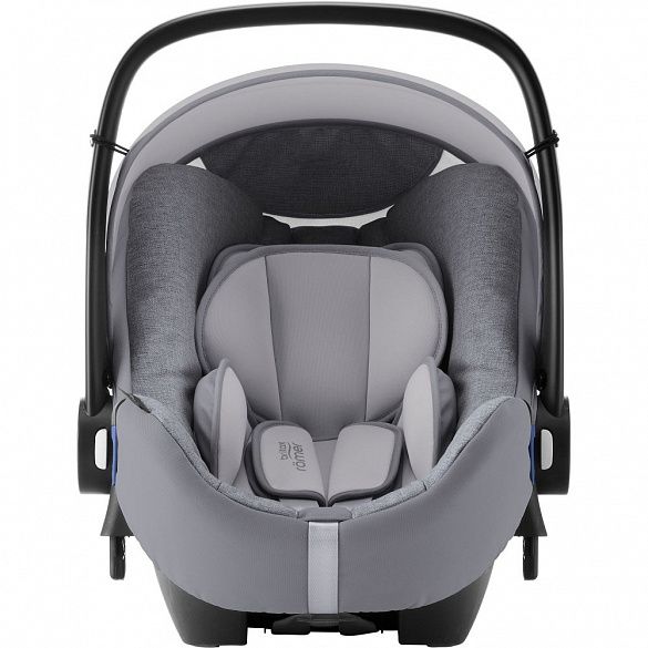 Britax Romer Britax Britax Romer Britax