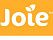 Joie (Великобритания)
