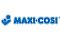 Maxi-Cosi (Нидерланды)