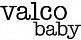 Valco Baby (Австралия) Valco Baby (Австралия)