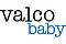 Valco Baby (Австралия)