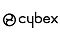 Cybex (Германия)