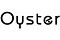 Oyster (Великобритания)