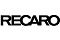 Recaro (Германия)