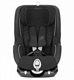 Britax Romer Britax Britax Romer Britax