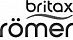 Britax Romer (Германия) Britax Romer (Германия)