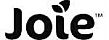 Joie (Великобритания) Joie (Великобритания)