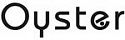 Oyster (Великобритания) Oyster (Великобритания)